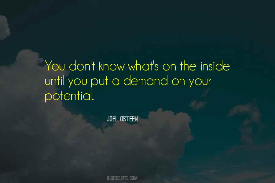 Hilado Nako Quotes #1676309