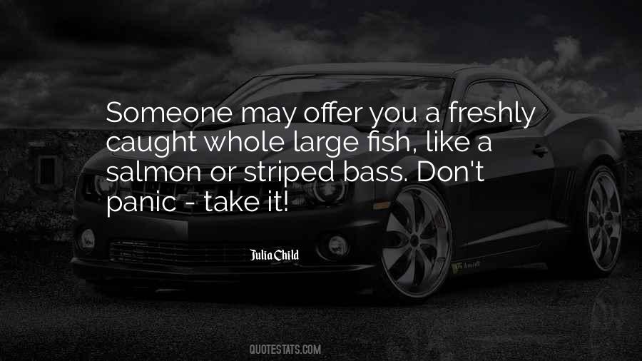 Hilado Nako Quotes #984532