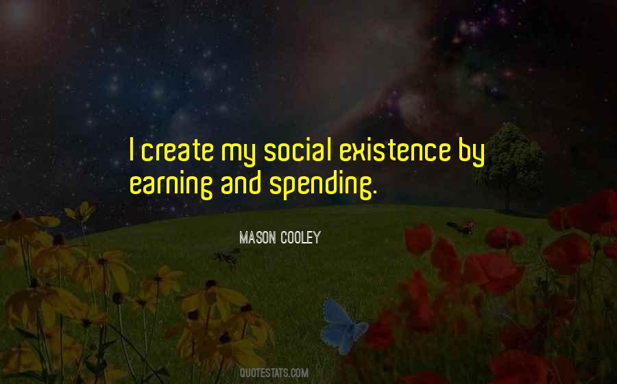 Kreshnik Quotes #712794