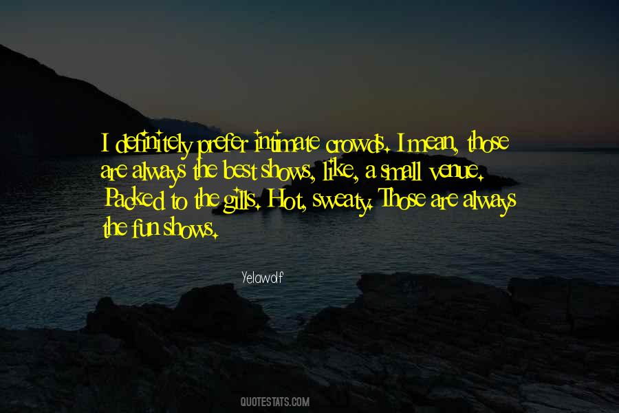 Kreshnik Quotes #929722