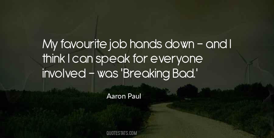 Ybn Quotes #1234642