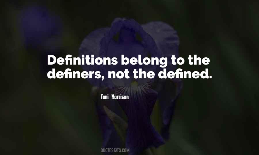 Ybn Quotes #1340444
