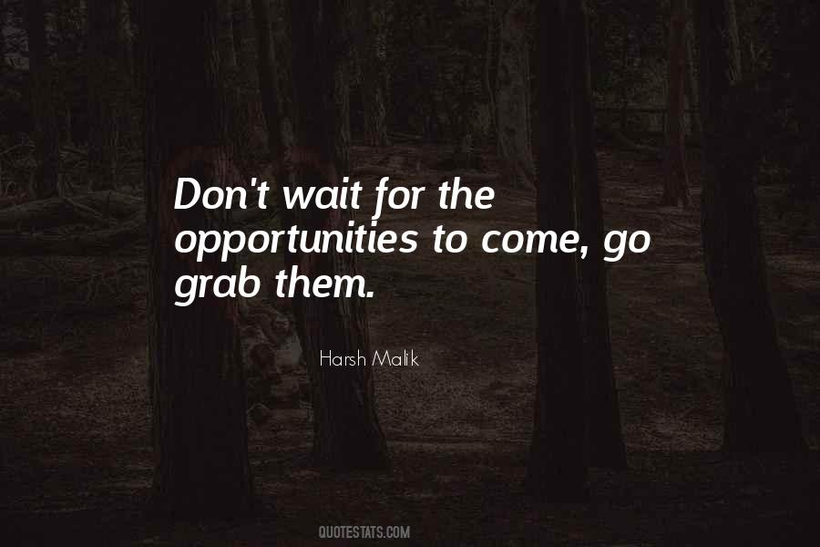 Faraglioni Dei Quotes #1807994