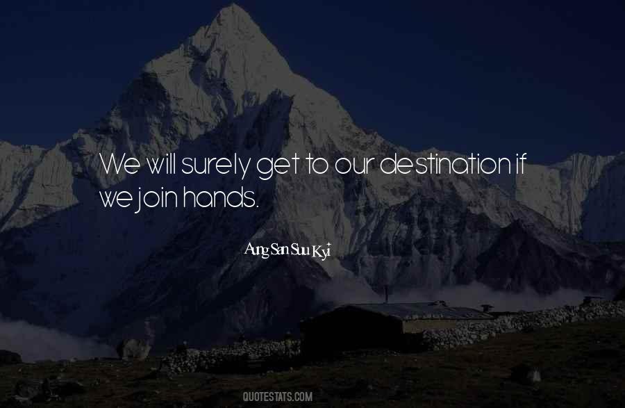Jorund Yngvasson Quotes #1862052