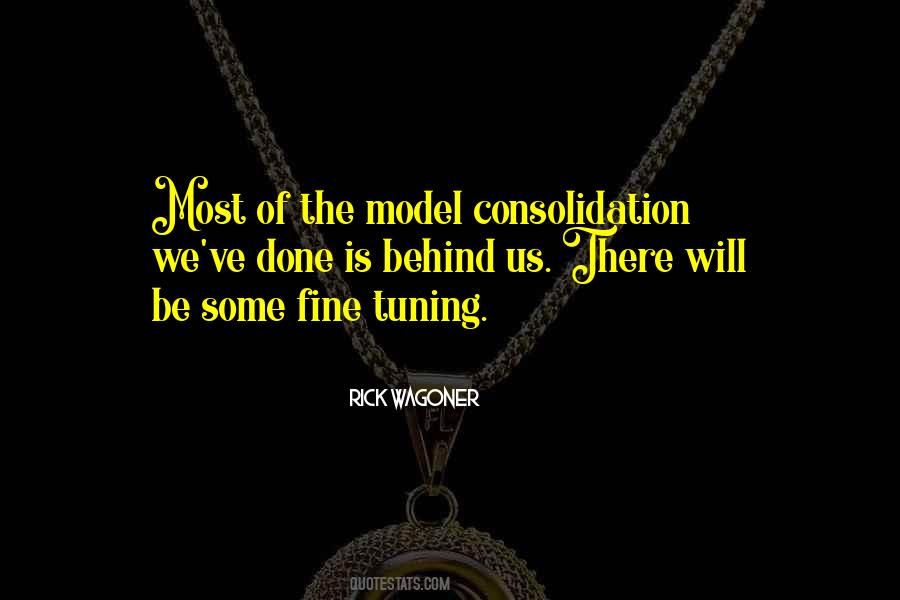 Jorund Yngvasson Quotes #189501