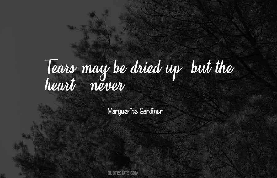 Percolated Def Quotes #1136210