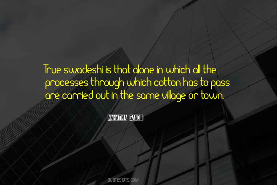 Percolated Def Quotes #1752495