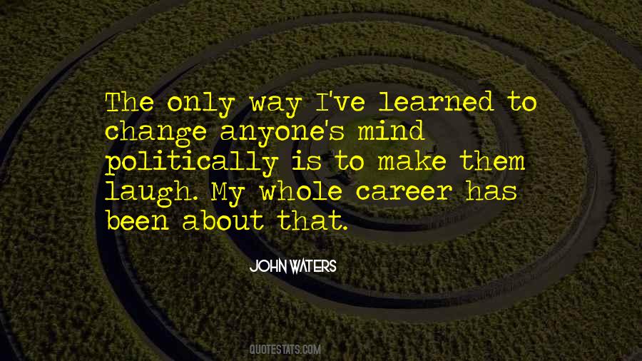 Facilitar En Quotes #1155083