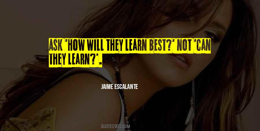 Facilitar En Quotes #269589