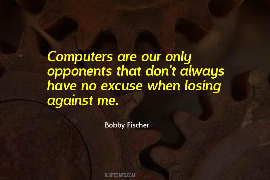 Facilitar En Quotes #855155