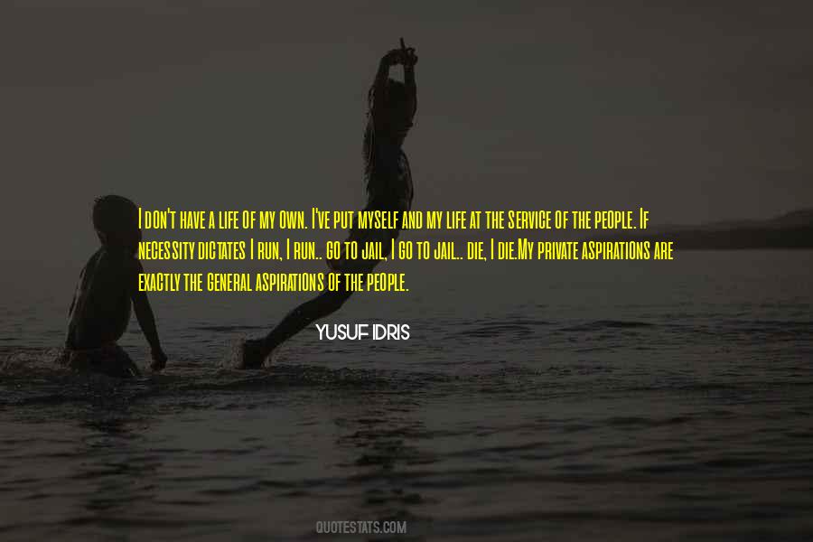Howled Synonyms Quotes #507593