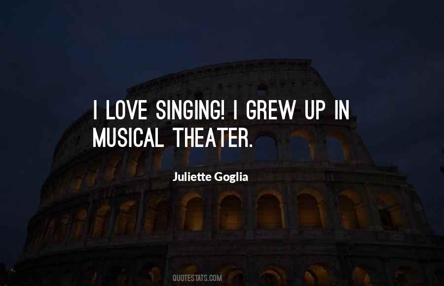 Ylitalo Saaraliisa Quotes #1694262
