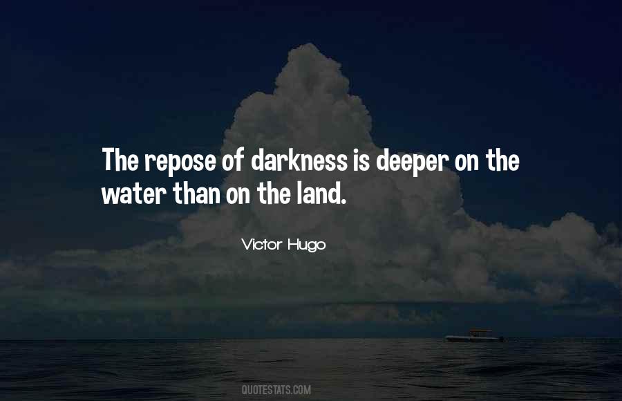 Ylitalo Saaraliisa Quotes #649440