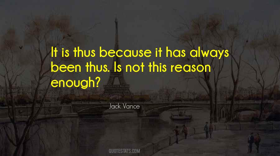 Memuaskan Quotes #1097554