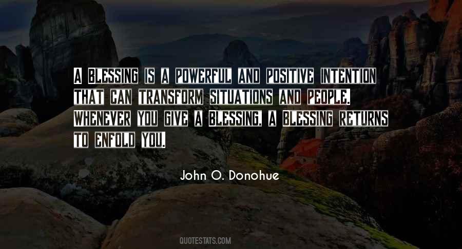 Memuaskan Quotes #1478131