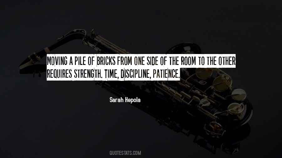 Jonina Schonfeld Quotes #1045990