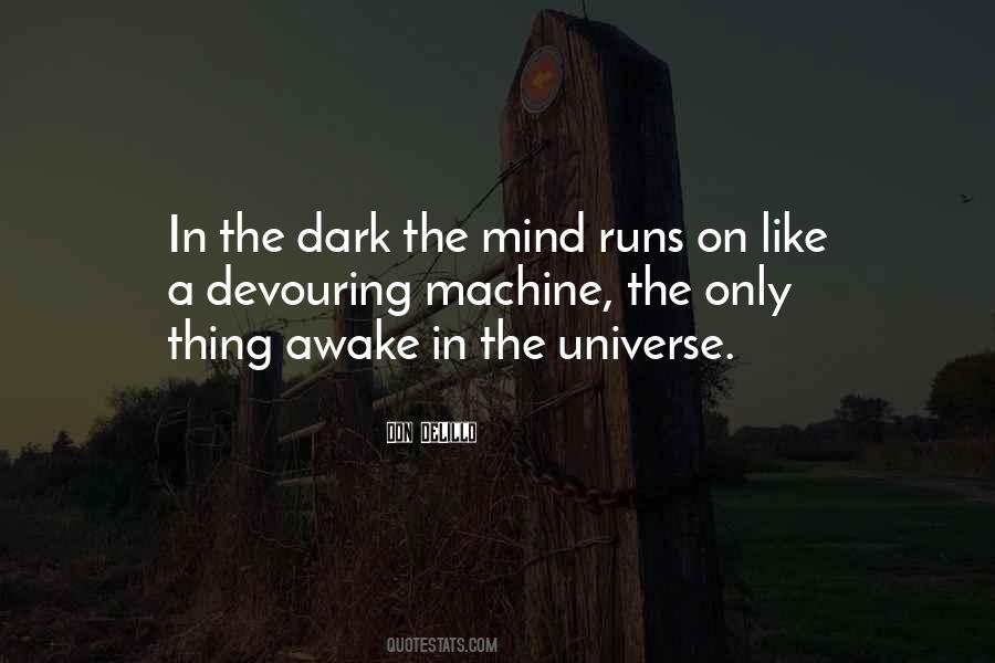Jonina Schonfeld Quotes #562686