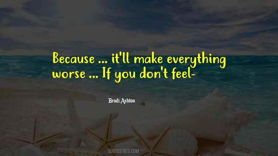 Yahyel Quotes #778915