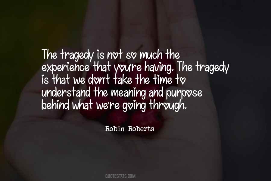Imploded In Spanish Quotes #1866693
