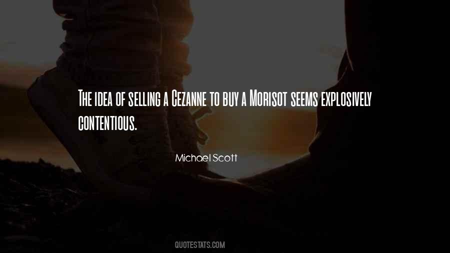 Vin Check Quotes #517559