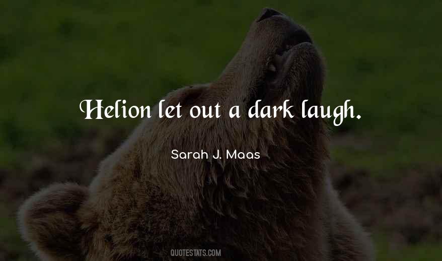 Foray Golf Quotes #1160251