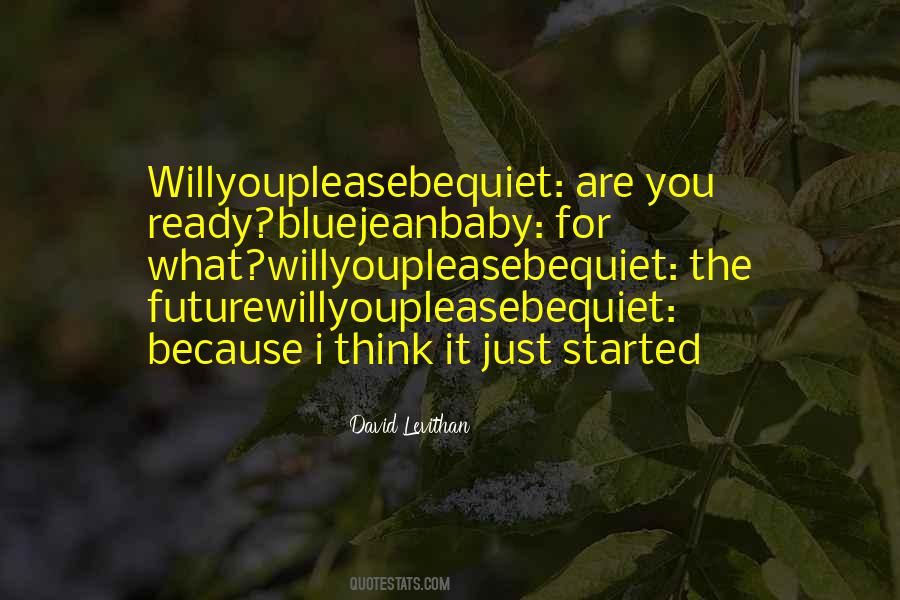 Csulb Portal Quotes #717743