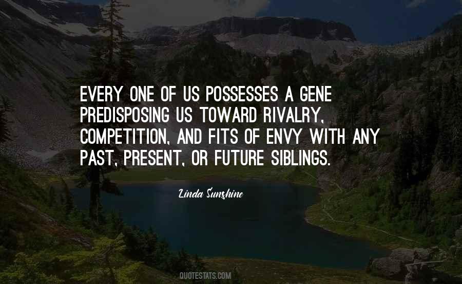 Steinwald Oberpfalz Quotes #1006967