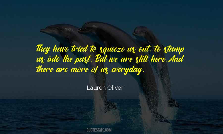 Devesa Yesupara Quotes #1404733