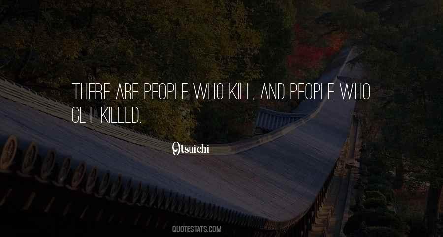 Equiresults Quotes #1612419