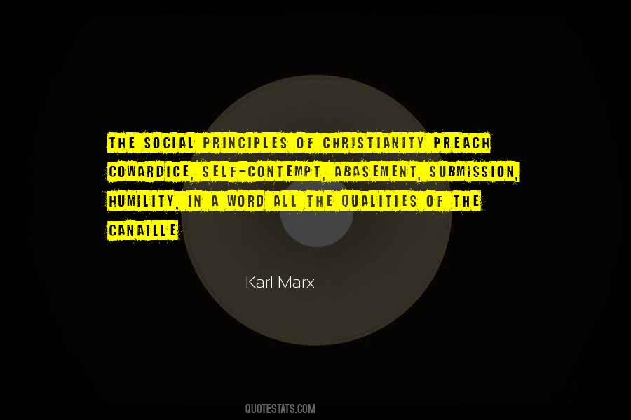 Equiresults Quotes #851422
