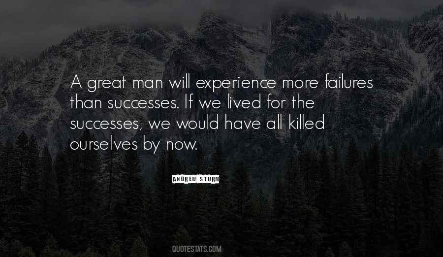 Galway City Quotes #1777903
