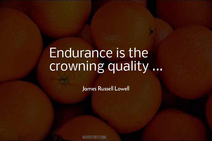Galway City Quotes #988429