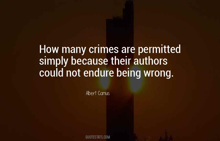 Collectors Society Quotes #1133887