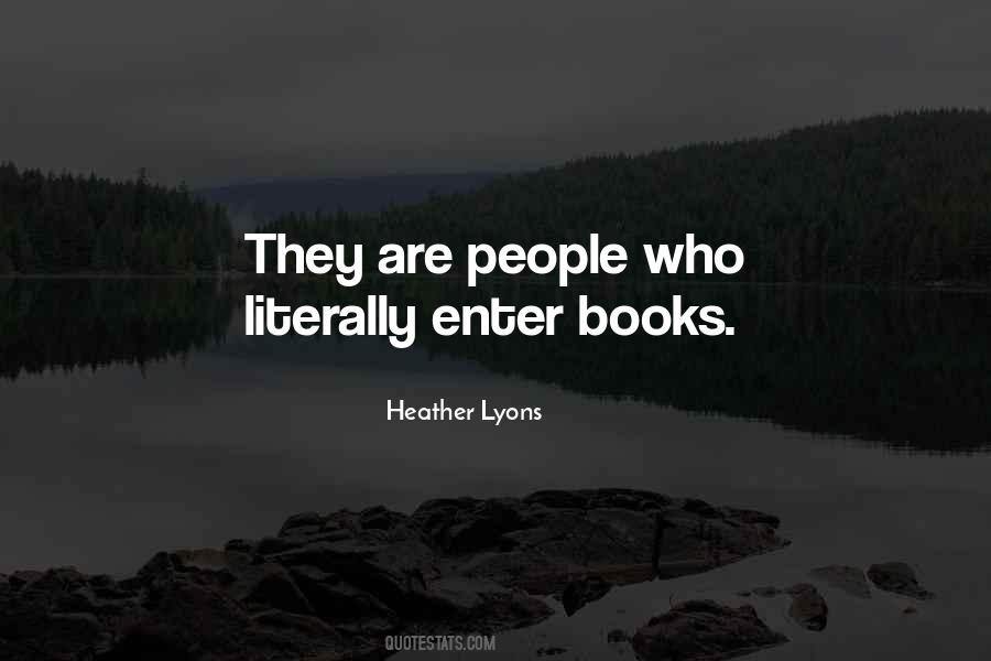 Collectors Society Quotes #1846283