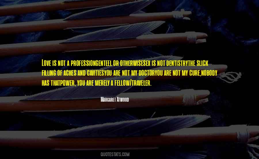 Semmelweis Orvostudomanyi Egyetem Quotes #1225855