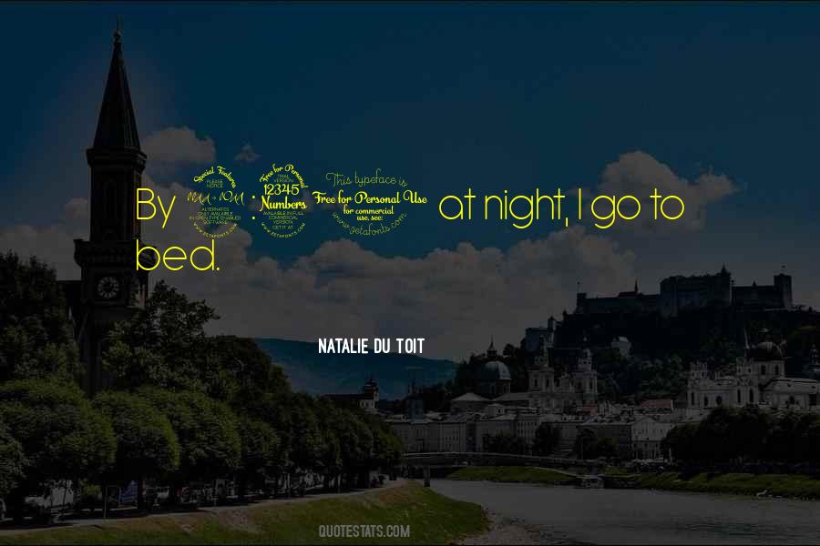 Yangs Chinese Quotes #564770