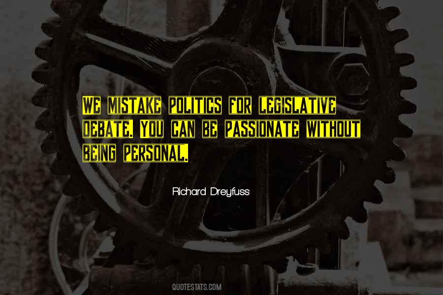 Faridz Zarina Quotes #1857705