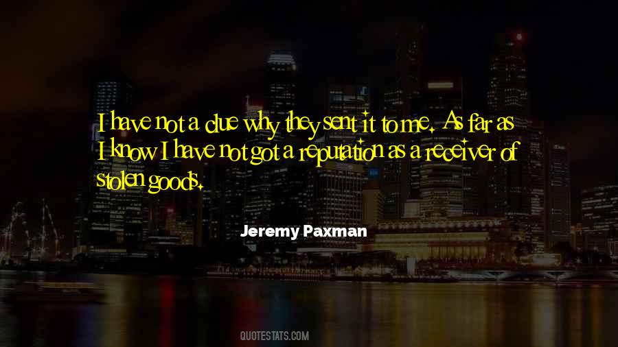 Rajasree Variyar Quotes #1556449