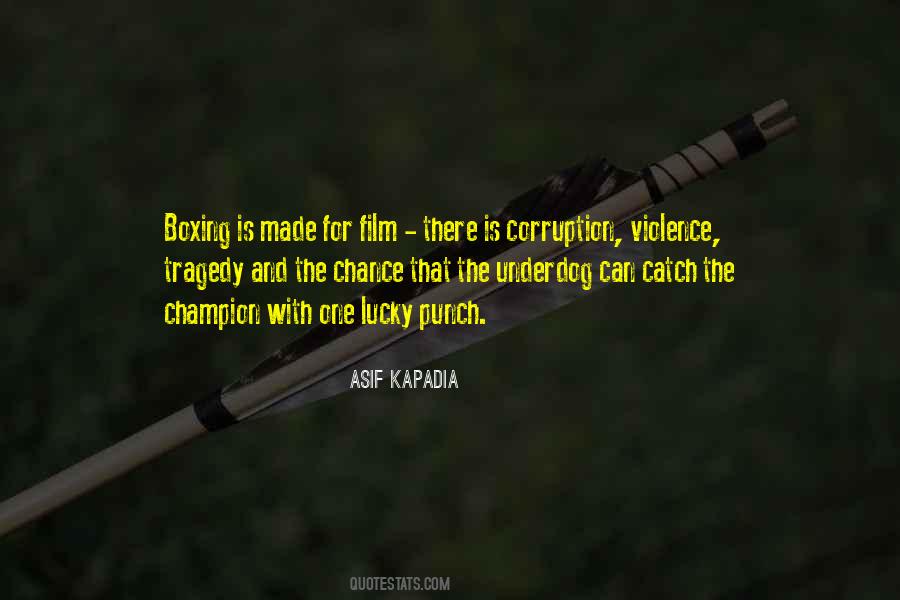 Keren Bahasa Indonesia Quotes #523816