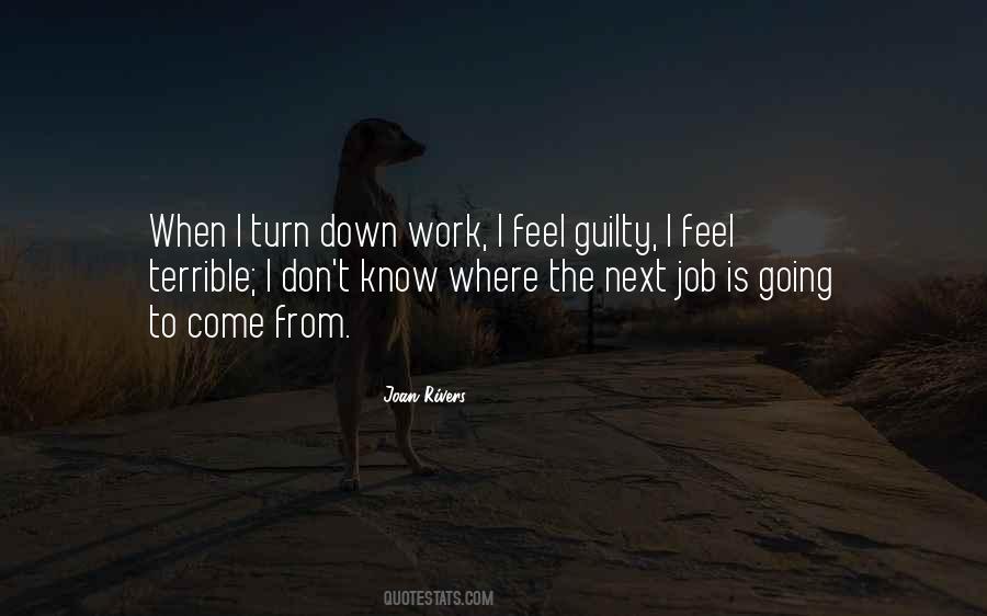 Fulled Loden Quotes #576851