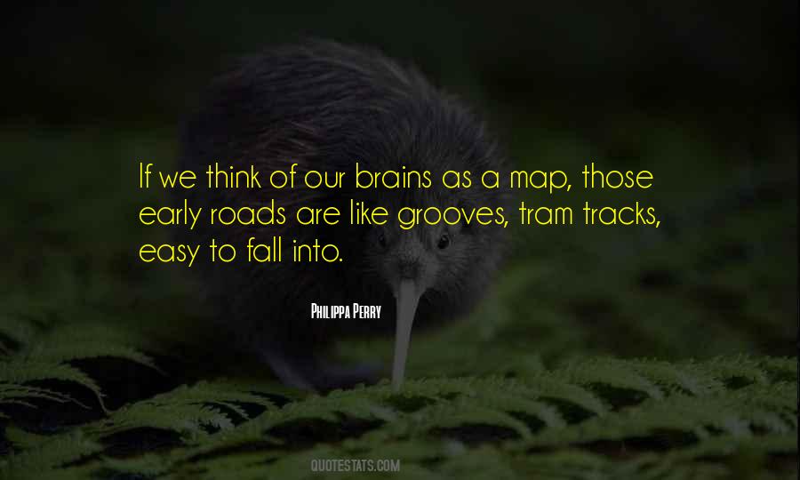 Artjom Dragunov Quotes #1035450