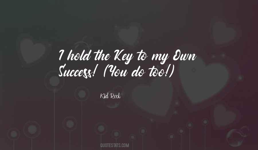 Artjom Dragunov Quotes #1255347