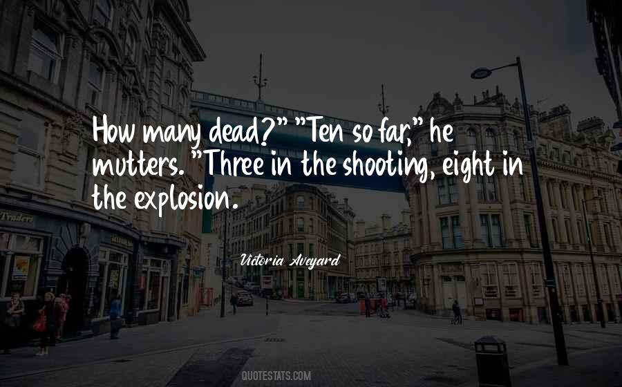 Artjom Dragunov Quotes #1502567