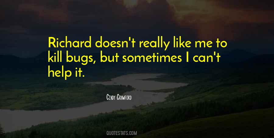 Artjom Dragunov Quotes #863648