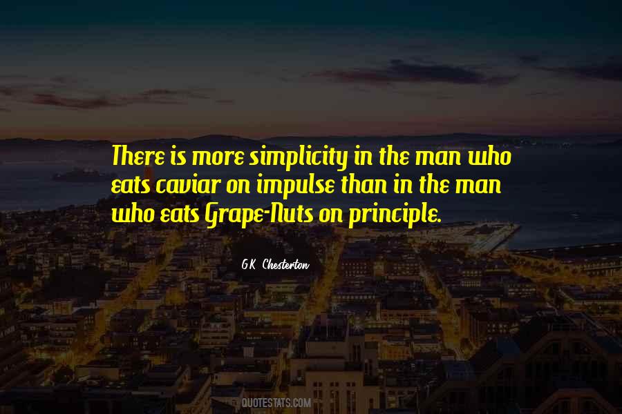 Berndt Ledesma Quotes #228864
