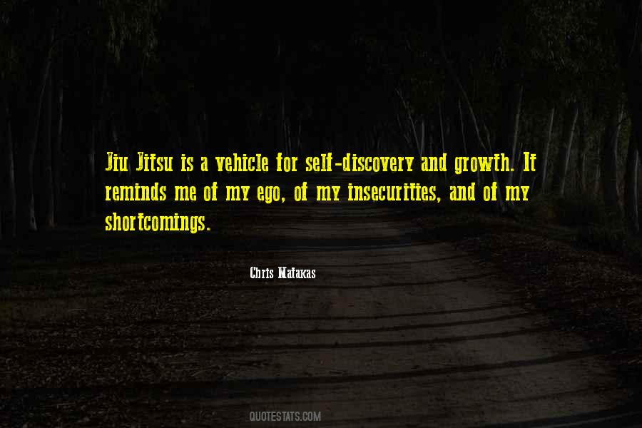 Berndt Ledesma Quotes #88562