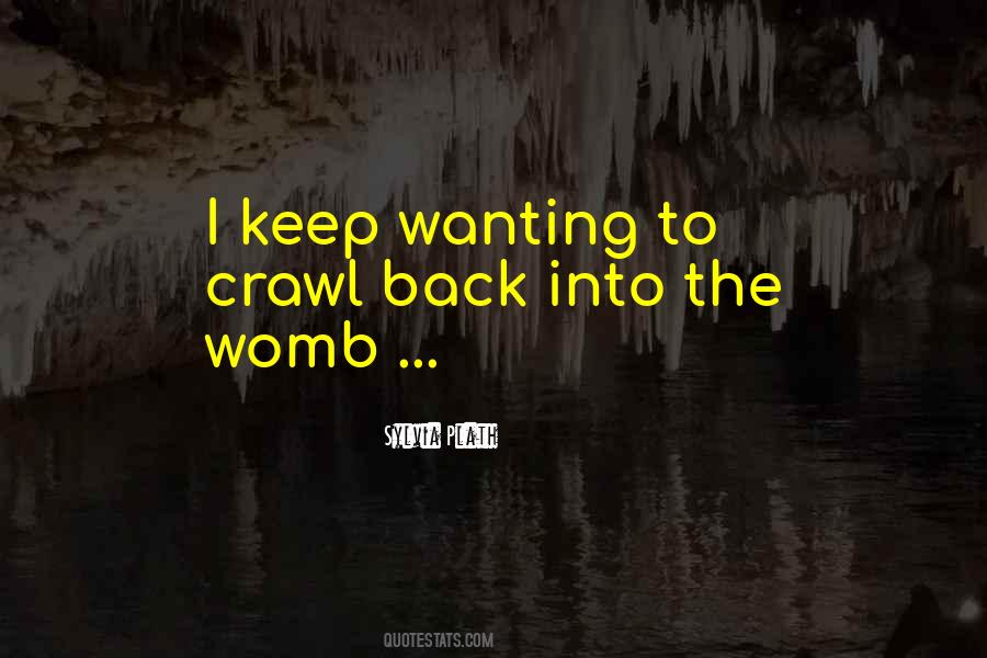 Sellwood Riverfront Quotes #995541
