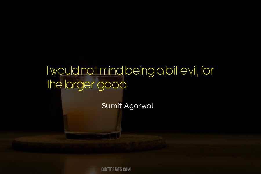 Stvaranja Svijeta Quotes #1562527