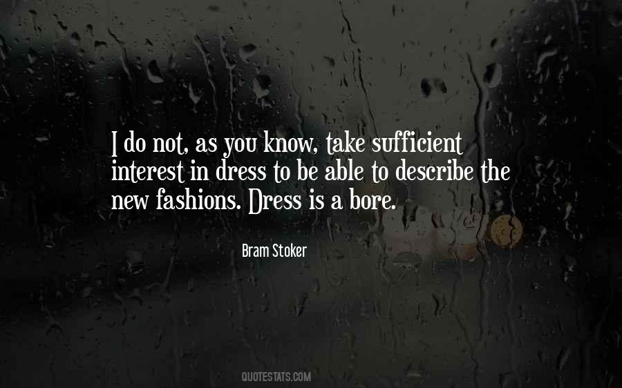 Staatsorchester Rheinische Quotes #56375
