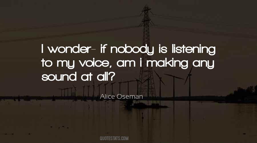 Maruf Amin Quotes #1375598